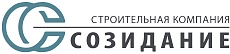 ООО «ООО «СК Созидание»»